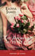 Il etait une fois Tome 3 - la princesse au petit pois
