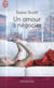 Un amour à négocier