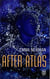 After atlas