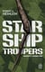Starship Troopers