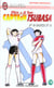 Olive et Tom - Captain Tsubasa Tome 19 : N°10 contre N°10