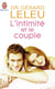 L'intimite et le couple