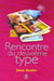 Rencontre du deuxieme type
