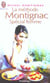 Methode montignac special femme (la)