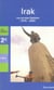 Irak - les annees saddam (1979-2005)