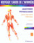 Nci 27 anatomie-psysiologie (3e edition)