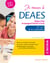 Je réussis le DEAES, diplôme d'État accompagnant éducatif et social (édition 2021/2022)