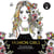 Happy coloriage : fashion girls