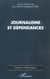 Journalisme et dependances