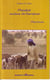Matallah esclave de karakour