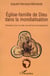 Église-famille de dieu dans la mondialisation - théologie d'une nouvelle voie africaine d'évangélisation