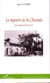Le mystère de la Chesnaie - une légende bretonne