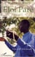 Eloi paré - biographie