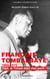Francois tombalbaye - 1960-1975 - déjà le tchad était mal parti !