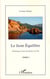 Chroniques d'une invitation à la vie Tome 2 - le juste équilibre