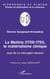 La mettrie 1709-1751, le matérialisme clinique - le chirurgien converti
