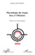 Physiologie du risque face à l'histoire