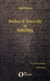 Barbey d'Aurevilly et Schelling