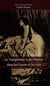 Le vampirisme et ses formes dans les lettres et les arts