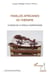 Familles africaines en thérapie - clinique de la famille camerounaise