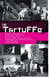Tartuffe t.1 - revue périodique de théâtre