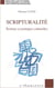 Scripturalité - écriture et pratiques culturelles