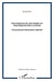 Politiques de jeunesse et politiques educatives - citoyenneté, éducation, altérité