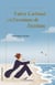 Valery Larbaud et l'aventure de l'écriture