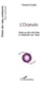 L'orphelin