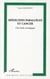 Médecines parallèles et cancer - une étude sociologique