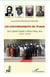 Les gouvernements du Tchad - de Gabriel Lisette à Idriss Deby Itno, 1957-2010