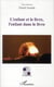 L'enfant et le livre, l'enfant dans le livre