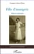 Fille d'immigrée - notes et souvenirs