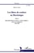 Les libres de couleur en Martinique Tome 2 - quand Révolution et retour à "l'Ancien Régime" riment avec ségrégation (1789-1802)