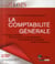 La comptabilité générale - 2014-2015 (18e édition)