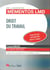 Droit du travail 2016-2017