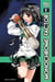 Monochrome factor Tome 3