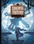Dreams factory Tome 1 : la neige et l'acier