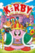 Les Aventures de Kirby dans les Étoiles T03