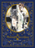 Midnight secretary - perfect edition Tome 4