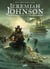 Jeremiah Johnson Tome 4