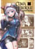 Coma héroïque dans un autre monde Tome 7