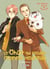 Le chat qui rendait l'homme heureux et inversement Tome 9