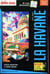 City trip : La Havane (édition 2019/2020)