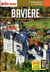 Guide Bavière 2022 Carnet Petit Futé