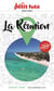 Country guide : La Réunion (édition 2022/2023)