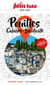 Guide Pouilles-calabre-basilicate 2025/2026 Petit Futé