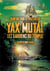 Yax Mutal : les gardiens du temple