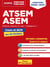 Concours atsem et asem en 60 fiches - concours externe, internet 3e voie - catégorie C (édition 2020/2021)