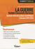 La guerre - épreuve littéraire prépas scientifiques 2014-2015